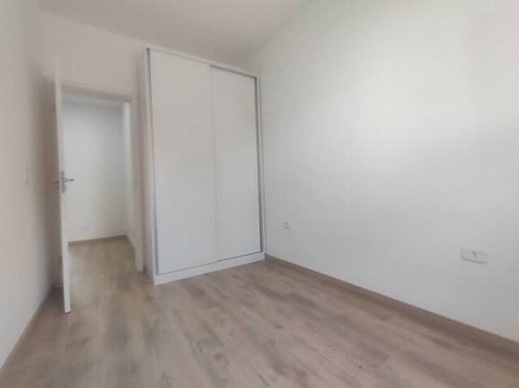 Imagem Casa com 3 Quartos à Venda, 98 m² em Granja Viana - Cotia