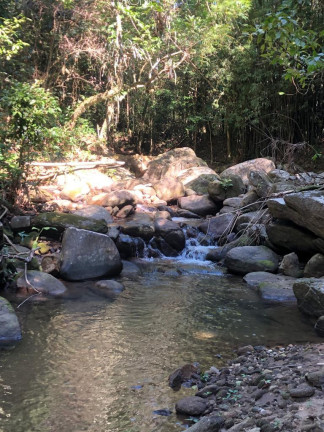 Imagem Fazenda à Venda, 840.000 m² em Mazomba - Itaguaí Imagem Fazenda à Venda, 840.000 m² em Mazomba - Itaguaí