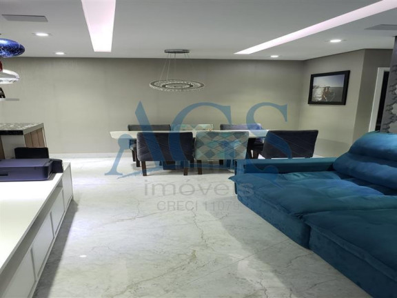 Imagem Apartamento com 2 Quartos à Venda, 77 m² em Tatuape - São Paulo Imagem Apartamento com 2 Quartos à Venda, 77 m² em Tatuape - São Paulo