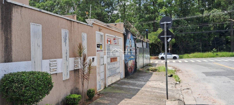 Imagem Casa com 2 Quartos à Venda, 89 m² em Jardim Nossa Senhora Do Carmo - São Paulo Imagem Casa com 2 Quartos à Venda, 89 m² em Jardim Nossa Senhora Do Carmo - São Paulo