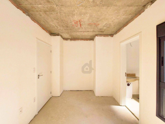 Imagem Apartamento com 3 Quartos à Venda, 131 m² em Condomínio Edifício Avant-garde - Sorocaba