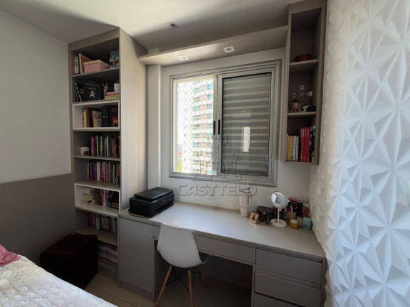Imagem Apartamento com 3 Quartos à Venda, 83 m² em Gleba Fazenda Palhano - Londrina Imagem Apartamento com 3 Quartos à Venda, 83 m² em Gleba Fazenda Palhano - Londrina