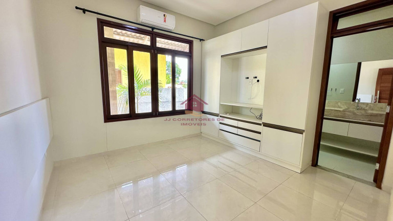 Imagem Casa de Condomínio com 4 Quartos à Venda, 1.200 m² em Br 230 Km 61 - Cruz Do Espírito Santo Imagem Casa de Condomínio com 4 Quartos à Venda, 1.200 m² em Br 230 Km 61 - Cruz Do Espírito Santo