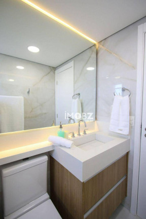 Imagem Imóvel com 2 Quartos à Venda, 73 m² em Jardim Caboré - São Paulo Imagem Imóvel com 2 Quartos à Venda, 73 m² em Jardim Caboré - São Paulo