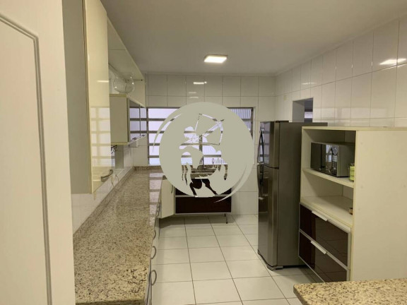 Imagem Apartamento com 3 Quartos à Venda, 150 m² em Gonzaga - Santos Imagem Apartamento com 3 Quartos à Venda, 150 m² em Gonzaga - Santos