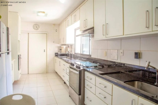 Imagem Imóvel com 4 Quartos à Venda, 412 m² em Rio Vermelho - Salvador Imagem Imóvel com 4 Quartos à Venda, 412 m² em Rio Vermelho - Salvador