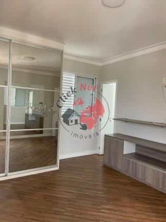 Imagem Apartamento com 3 Quartos à Venda, 111 m² em Casa Branca - Santo André Imagem Apartamento com 3 Quartos à Venda, 111 m² em Casa Branca - Santo André