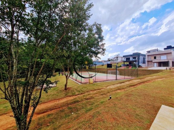 Imagem Imóvel à Venda, 688 m² em Residencial Ibi-aram Ii - Itupeva Imagem Imóvel à Venda, 688 m² em Residencial Ibi-aram Ii - Itupeva