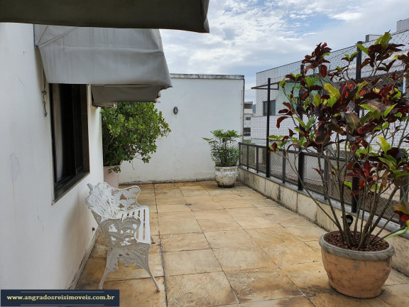 Imagem Imóvel com 4 Quartos à Venda, 125 m² em Recreio Dos Bandeirantes - Rio De Janeiro Imagem Imóvel com 4 Quartos à Venda, 125 m² em Recreio Dos Bandeirantes - Rio De Janeiro
