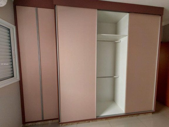 Imagem Casa com 3 Quartos à Venda, 131 m² em Bonfim Paulista - Ribeirão Preto Imagem Casa com 3 Quartos à Venda, 131 m² em Bonfim Paulista - Ribeirão Preto