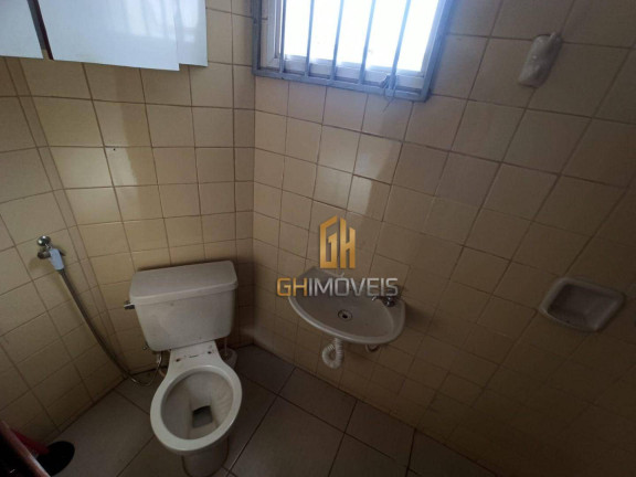 Imagem Apartamento com 2 Quartos à Venda, 75 m² em Setor Aeroporto - Goiânia