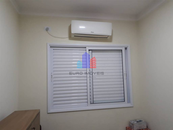 Imagem Apartamento com 2 Quartos à Venda, 49 m² em Vila Mirim - Praia Grande Imagem Apartamento com 2 Quartos à Venda, 49 m² em Vila Mirim - Praia Grande