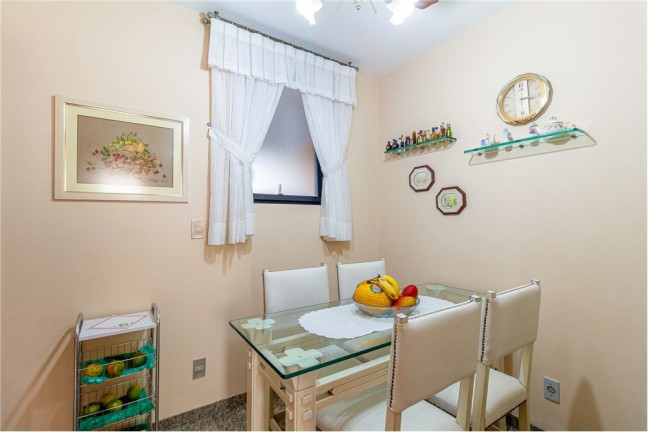 Imagem Imóvel com 4 Quartos à Venda, em Santa Cecília - São Paulo Imagem Imóvel com 4 Quartos à Venda, em Santa Cecília - São Paulo