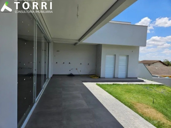 Imagem Imóvel com 4 Quartos à Venda, 400 m² em Portal Da Vila Rica - Itu Imagem Imóvel com 4 Quartos à Venda, 400 m² em Portal Da Vila Rica - Itu
