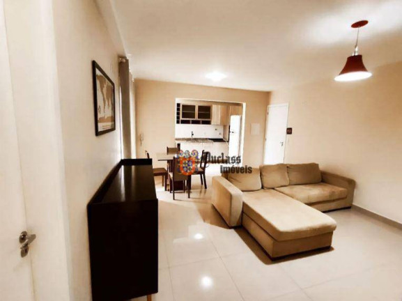 Imagem Apartamento com 2 Quartos à Venda, 60 m² em Engordadouro - Jundiaí Imagem Apartamento com 2 Quartos à Venda, 60 m² em Engordadouro - Jundiaí