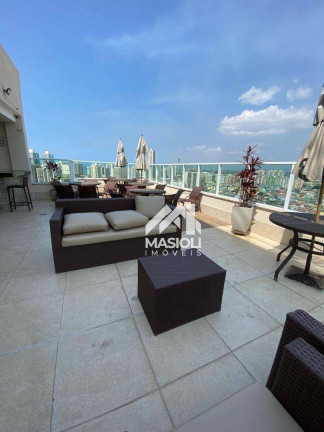 Imagem Apartamento com 2 Quartos à Venda, 50 m² em Praia De Itaparica - Vila Velha Imagem Apartamento com 2 Quartos à Venda, 50 m² em Praia De Itaparica - Vila Velha