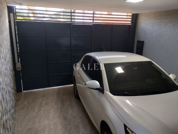 Imagem Casa com 3 Quartos à Venda, 132 m² em Jardim Maristela - Atibaia Imagem Casa com 3 Quartos à Venda, 132 m² em Jardim Maristela - Atibaia
