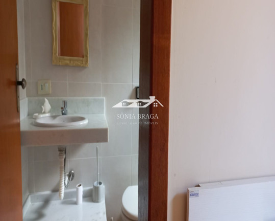 Imagem Casa com 3 Quartos à Venda, 170 m² em Boracéia - Bertioga