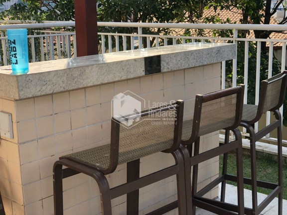 Imagem Apartamento com 3 Quartos à Venda, 113 m² em Vila Regente Feijó - São Paulo Imagem Apartamento com 3 Quartos à Venda, 113 m² em Vila Regente Feijó - São Paulo