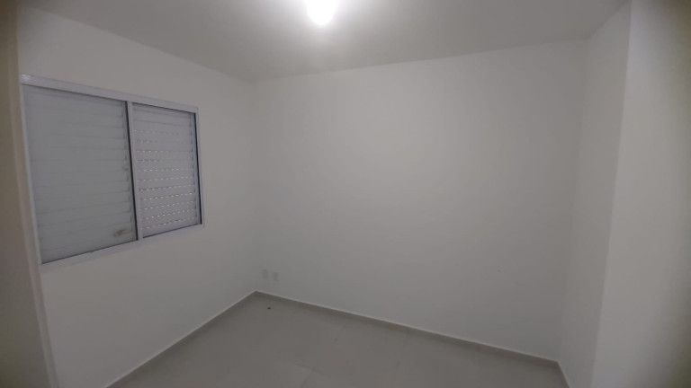 Imagem Apartamento com 2 Quartos à Venda, 45 m² em Jardim ísis - Cotia Imagem Apartamento com 2 Quartos à Venda, 45 m² em Jardim ísis - Cotia