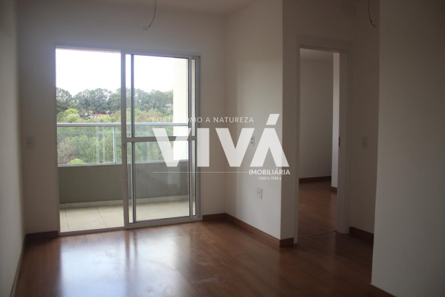 Imagem Apartamento com 1 Quarto à Venda, em Bairro Dos Pires - Extrema Imagem Apartamento com 1 Quarto à Venda, em Bairro Dos Pires - Extrema
