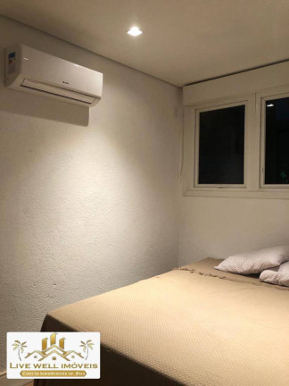 Imagem Casa com 4 Quartos à Venda, 2.000 m² em Arraial D´ajuda - Porto Seguro Imagem Casa com 4 Quartos à Venda, 2.000 m² em Arraial D´ajuda - Porto Seguro