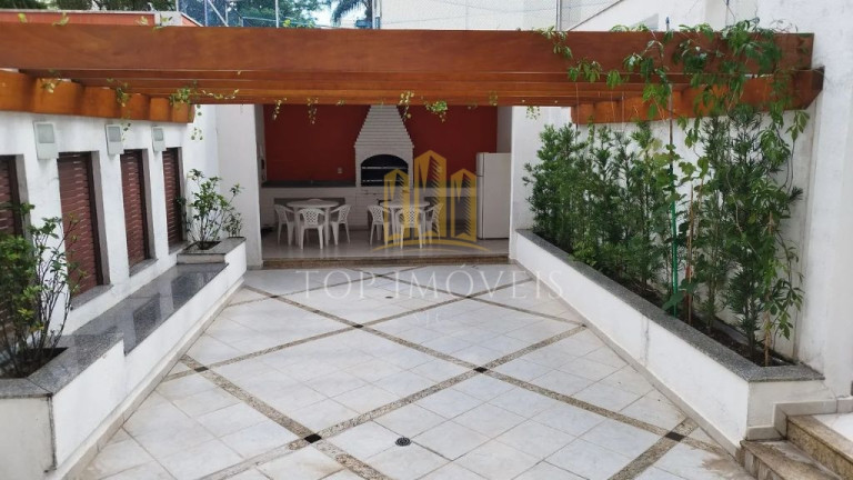 Imagem Apartamento com 1 Quarto à Venda, 45 m² em Vila Adyana - São José Dos Campos Imagem Apartamento com 1 Quarto à Venda, 45 m² em Vila Adyana - São José Dos Campos
