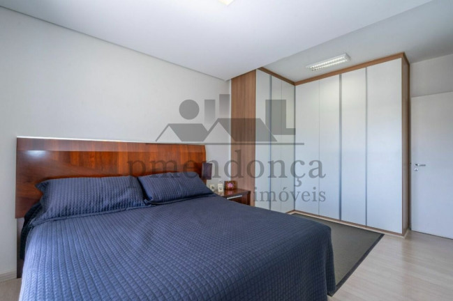 Imagem Apartamento com 4 Quartos à Venda, 162 m² em Vila Romana - São Paulo Imagem Apartamento com 4 Quartos à Venda, 162 m² em Vila Romana - São Paulo