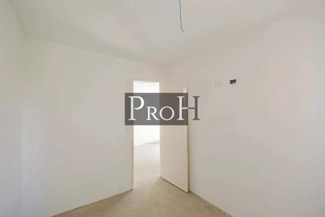 Imagem Apartamento com 2 Quartos à Venda, 46 m² em Vila Gonçalves - São Bernardo Do Campo Imagem Apartamento com 2 Quartos à Venda, 46 m² em Vila Gonçalves - São Bernardo Do Campo