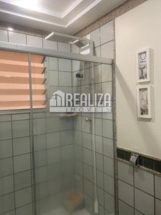 Imagem Apartamento com 3 Quartos à Venda, 191 m² em Boa Vista - Uberaba Imagem Apartamento com 3 Quartos à Venda, 191 m² em Boa Vista - Uberaba