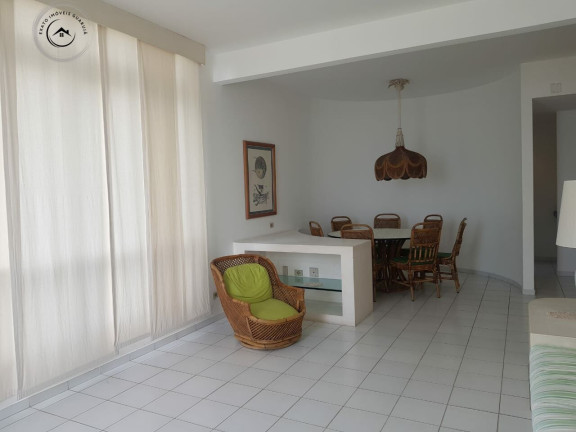 Imagem Apartamento com 4 Quartos para Alugar, 204 m² em Pitangueiras - Guarujá Imagem Apartamento com 4 Quartos para Alugar, 204 m² em Pitangueiras - Guarujá