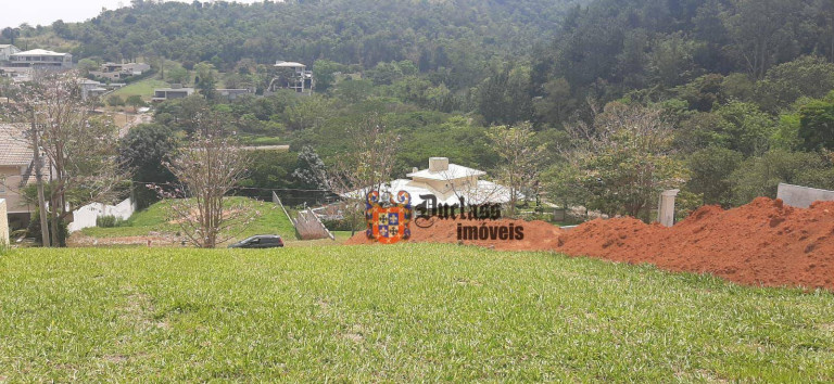 Imagem Terreno à Venda, 837 m² em Condominio Porto Atibaia - Atibaia Imagem Terreno à Venda, 837 m² em Condominio Porto Atibaia - Atibaia