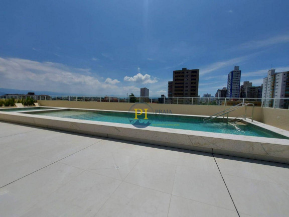 Imagem Apartamento com 1 Quarto à Venda, 57 m² em Tupi - Praia Grande Imagem Apartamento com 1 Quarto à Venda, 57 m² em Tupi - Praia Grande