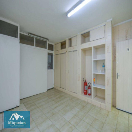 Imagem Casa com 4 Quartos à Venda ou Locação, 260 m² em Casa Verde - São Paulo Imagem Casa com 4 Quartos à Venda ou Locação, 260 m² em Casa Verde - São Paulo