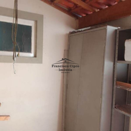 Imagem Casa com 3 Quartos à Venda, 100 m² em Parque Do Sol - Guaratinguetá Imagem Casa com 3 Quartos à Venda, 100 m² em Parque Do Sol - Guaratinguetá