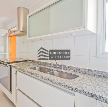 Imagem Apartamento com 3 Quartos à Venda, 191 m² em Jardins - São Paulo Imagem Apartamento com 3 Quartos à Venda, 191 m² em Jardins - São Paulo