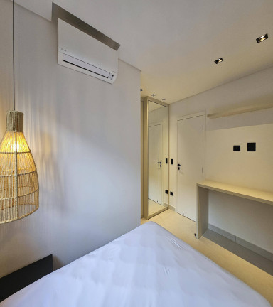 Imagem Casa com 4 Quartos à Venda, 205 m² em Riviera De São Lourenço - Bertioga Imagem Casa com 4 Quartos à Venda, 205 m² em Riviera De São Lourenço - Bertioga