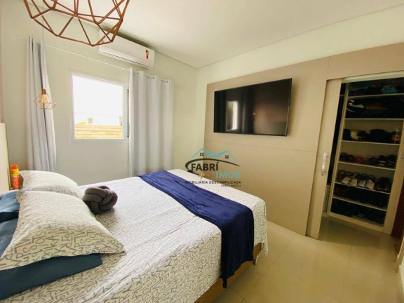 Imagem Casa com 3 Quartos à Venda, 102 m² em Horto Florestal - Sorocaba Imagem Casa com 3 Quartos à Venda, 102 m² em Horto Florestal - Sorocaba
