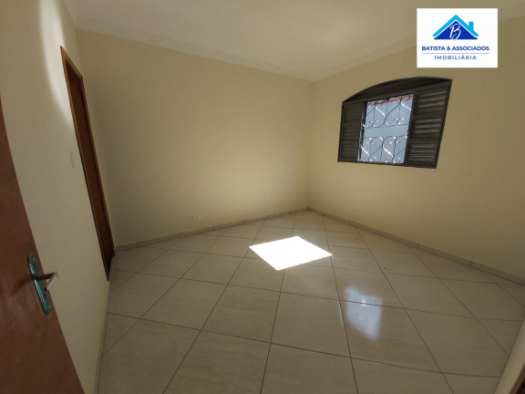 Imagem Casa com 3 Quartos à Venda, 179 m² em Parque Jambeiro - Campinas
