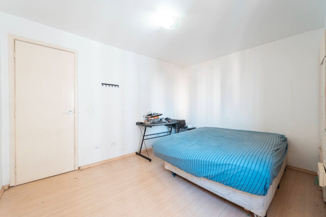 Imagem Apartamento com 2 Quartos à Venda, 80 m² em Vila Pompéia - São Paulo Imagem Apartamento com 2 Quartos à Venda, 80 m² em Vila Pompéia - São Paulo