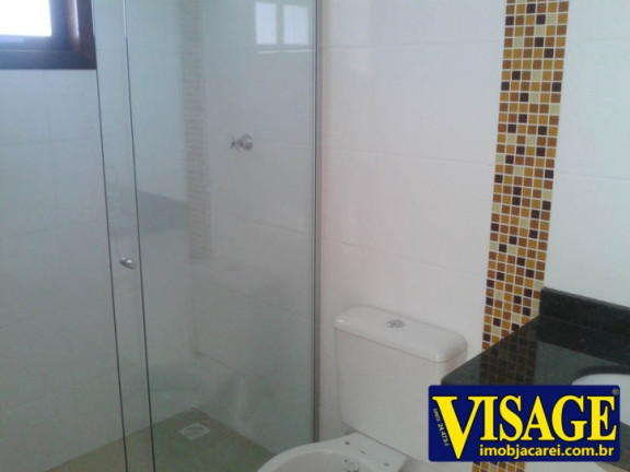 Imagem Casa com 3 Quartos à Venda, 140 m² em Vila Branca - Jacareí Imagem Casa com 3 Quartos à Venda, 140 m² em Vila Branca - Jacareí