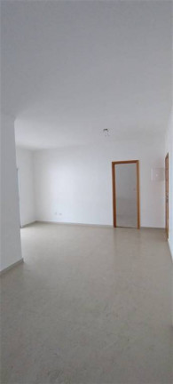 Imagem Apartamento com 2 Quartos à Venda, 101 m² em Caiçara - Praia Grande Imagem Apartamento com 2 Quartos à Venda, 101 m² em Caiçara - Praia Grande