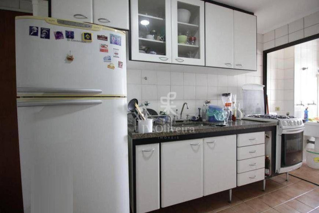 Imagem Imóvel com 3 Quartos à Venda, 200 m² em Jardim Guedala - São Paulo Imagem Imóvel com 3 Quartos à Venda, 200 m² em Jardim Guedala - São Paulo