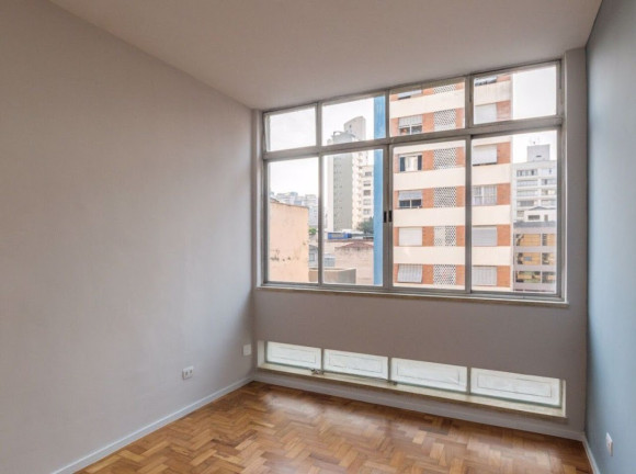 Imagem Apartamento com 2 Quartos à Venda, 67 m² em Santa Cecília - São Paulo Imagem Apartamento com 2 Quartos à Venda, 67 m² em Santa Cecília - São Paulo