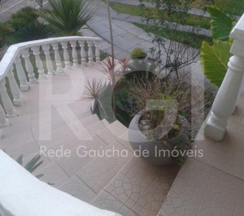 Imagem Casa com 4 Quartos à Venda, 570 m² em Vila João Pessoa - Porto Alegre Imagem Casa com 4 Quartos à Venda, 570 m² em Vila João Pessoa - Porto Alegre