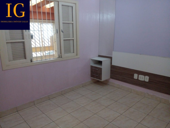 Imagem Sobrado com 3 Quartos à Venda, 173 m² em Mauá - São Caetano Do Sul Imagem Sobrado com 3 Quartos à Venda, 173 m² em Mauá - São Caetano Do Sul