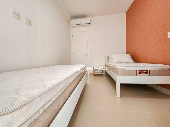 Imagem Apartamento com 3 Quartos à Venda, 133 m² em Riviera De São Lourenço - Bertioga