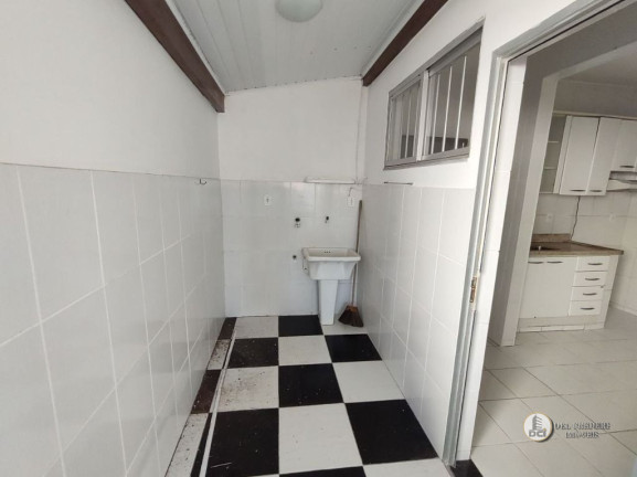 Imagem Apartamento com 2 Quartos à Venda, 80 m² em Enseada Azul - Guarapari