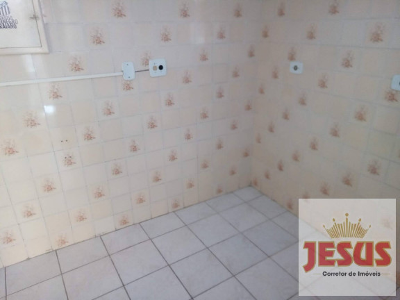 Imagem Apartamento com 1 Quarto à Venda, 50 m² em Praia Da Enseada - Guarujá Imagem Apartamento com 1 Quarto à Venda, 50 m² em Praia Da Enseada - Guarujá