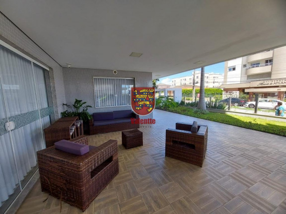 Imagem Apartamento com 3 Quartos à Venda, em Jardim Atlântico - Florianópolis Imagem Apartamento com 3 Quartos à Venda, em Jardim Atlântico - Florianópolis